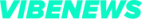 Niemeconseil