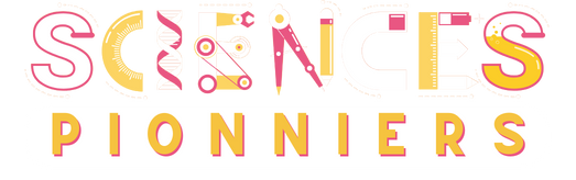 Sciences Pionniers