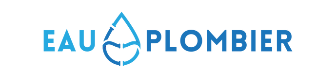 Eau Plombier