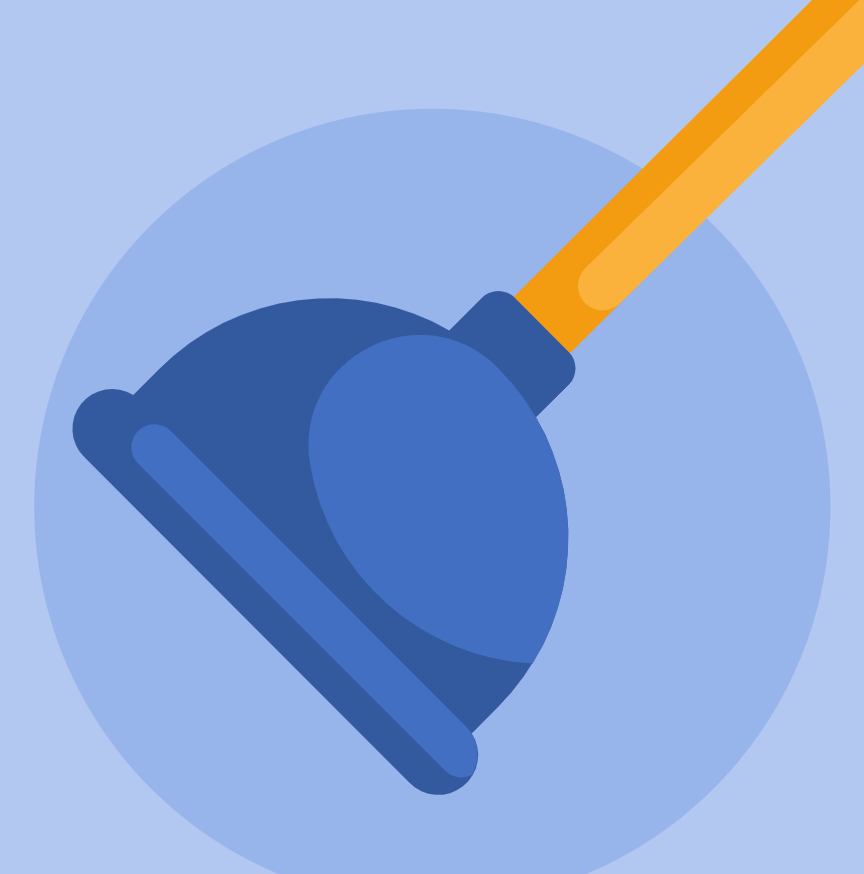 Débouchage Canalisation