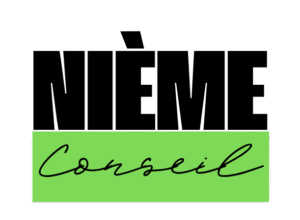 Niemeconseil