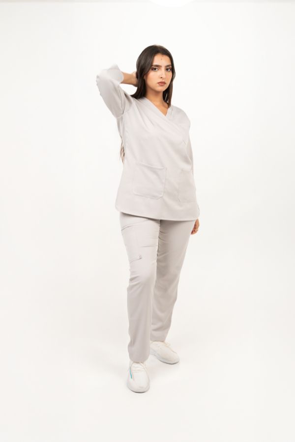 Pyjama Simple femme