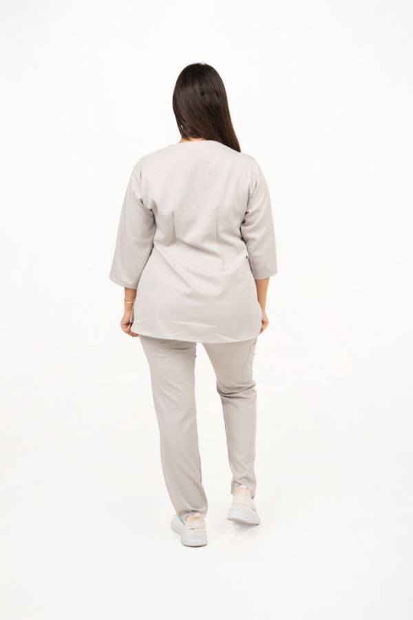 Pyjama Simple femme