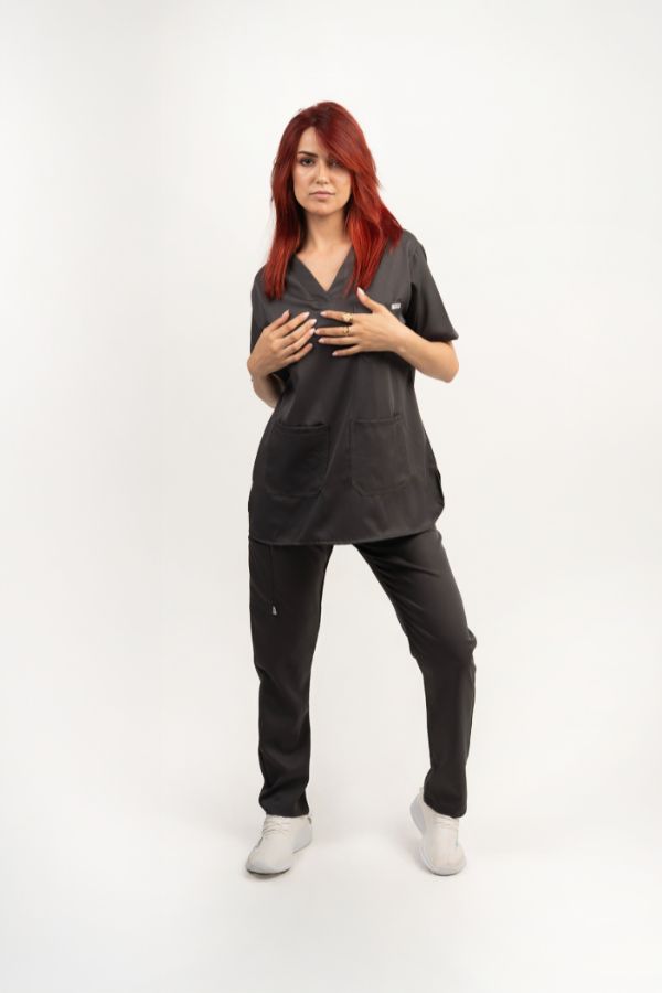 Pyjama Simple femme