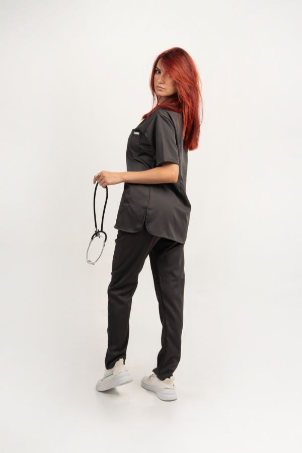 Pyjama Simple femme