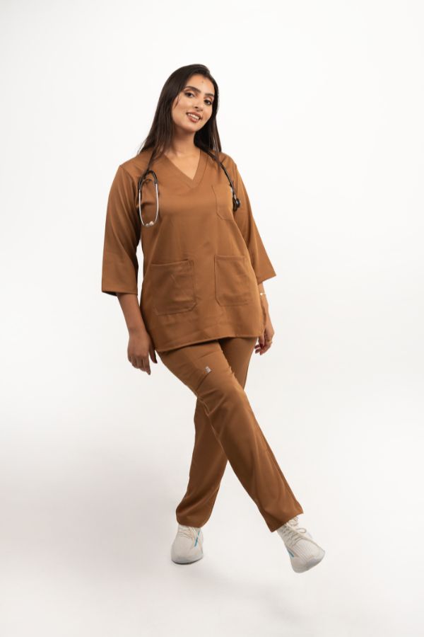 Pyjama Simple femme