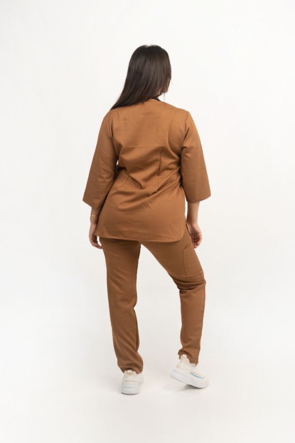 Pyjama Simple femme