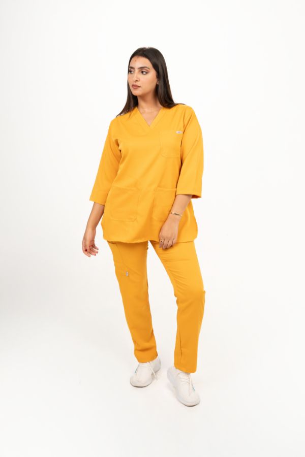 Pyjama Simple femme