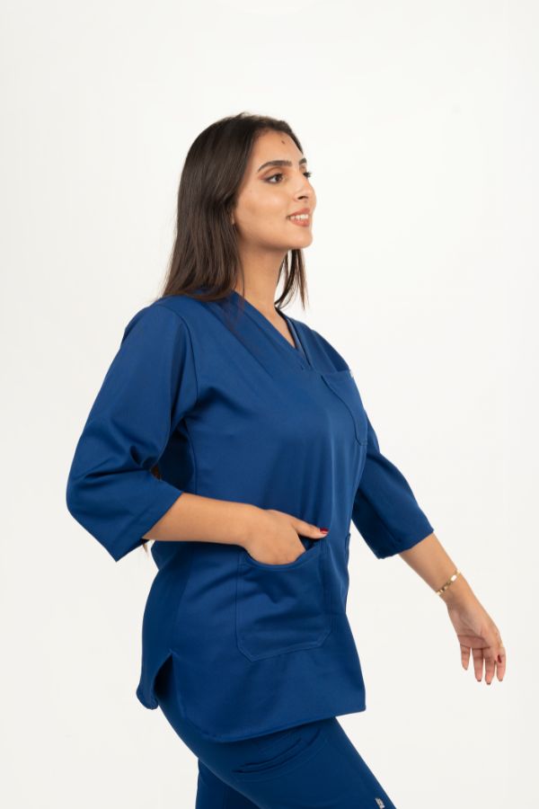 Pyjama Simple femme