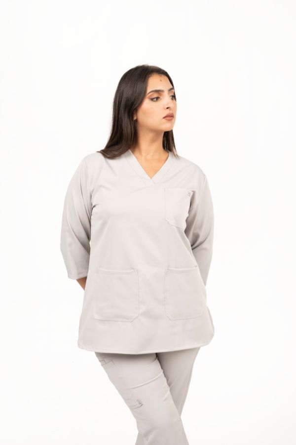 Pyjama Simple femme