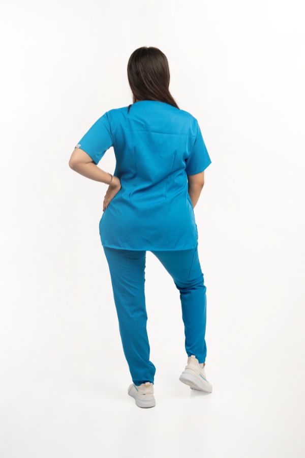 Pyjama Simple femme