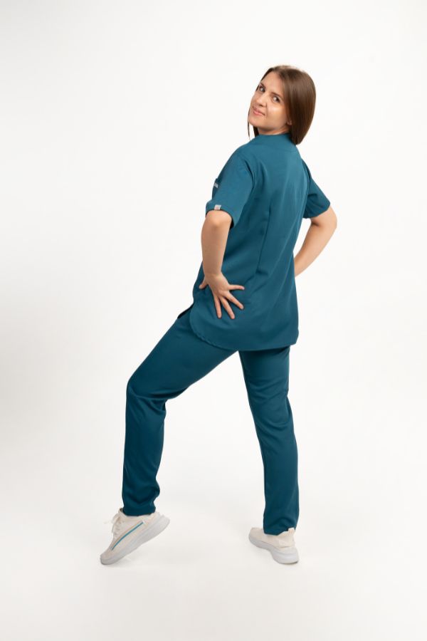 Pyjama Simple femme