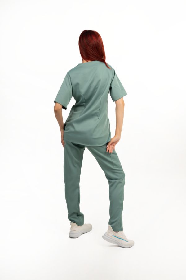 Pyjama Simple femme